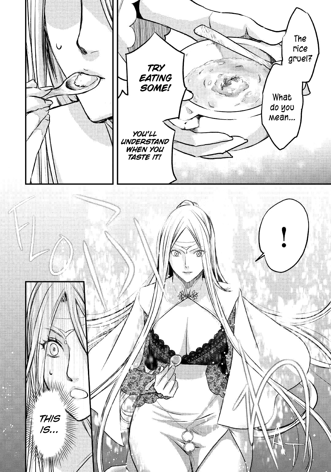Read Kanchigai no Atelier Meister EN Manga Online
