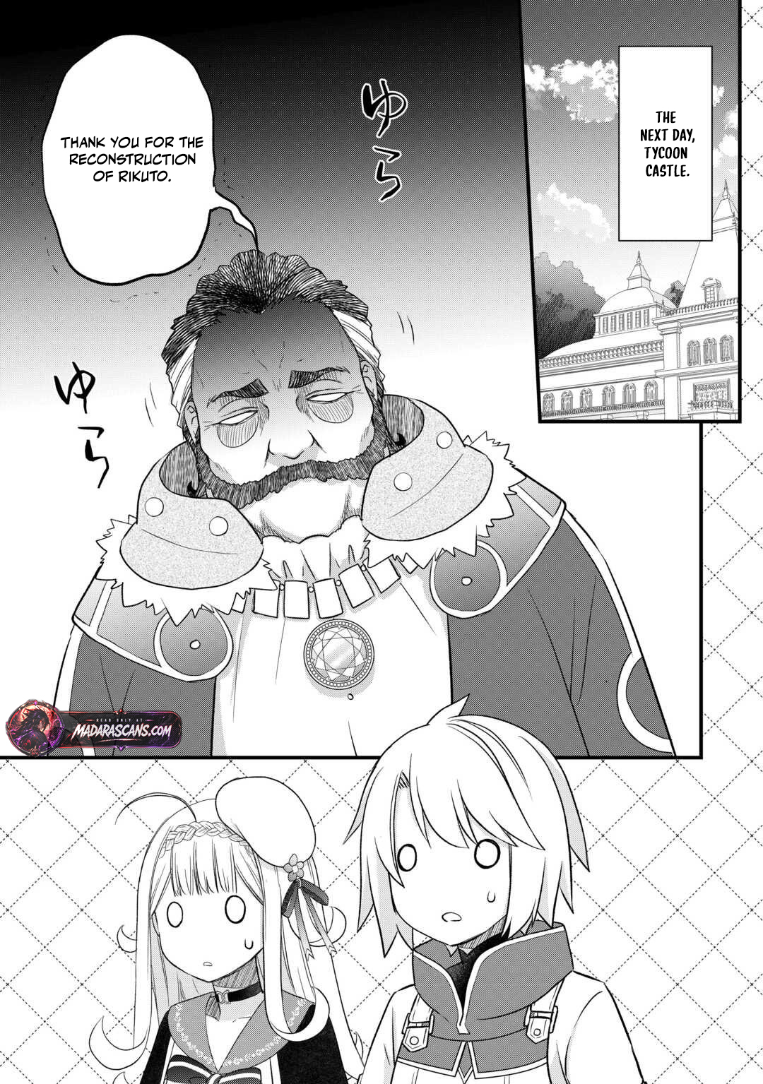 Read Kanchigai no Atelier Meister EN Manga Online
