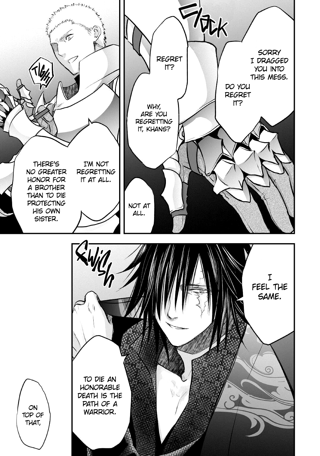 Read Kanchigai no Atelier Meister EN Manga Online