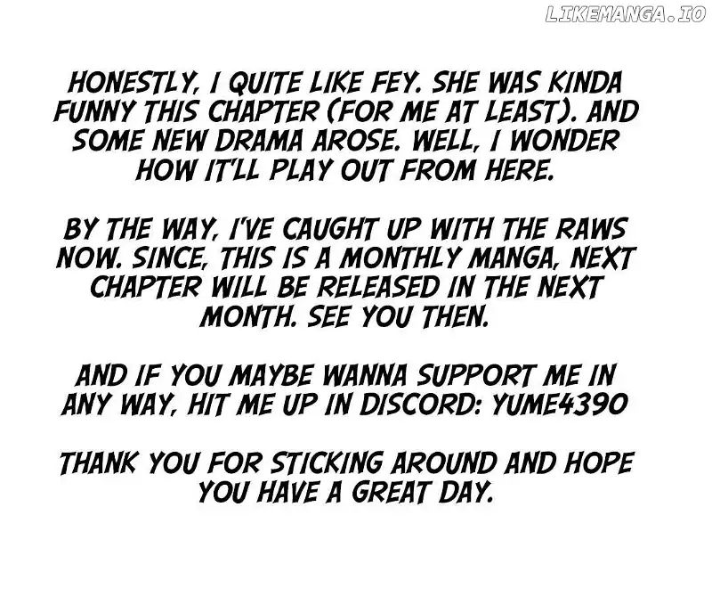 Read Ken to Mahou to Gakureki Shakai EN Manga Online