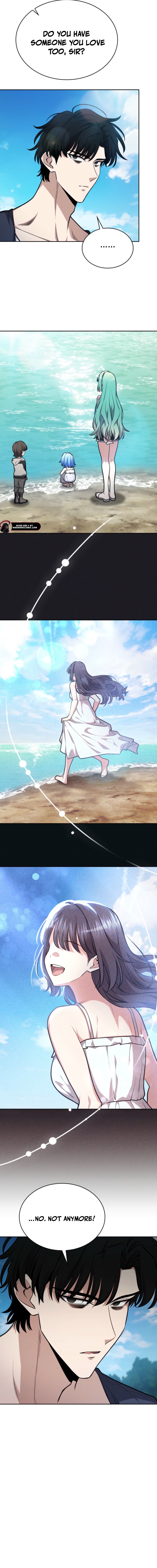 Read Kidnapping a Dragon EN Manga Online