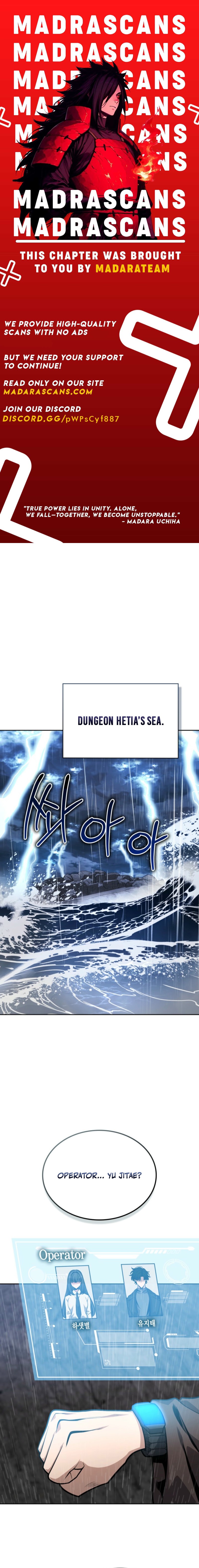 Read Kidnapping a Dragon EN Manga Online
