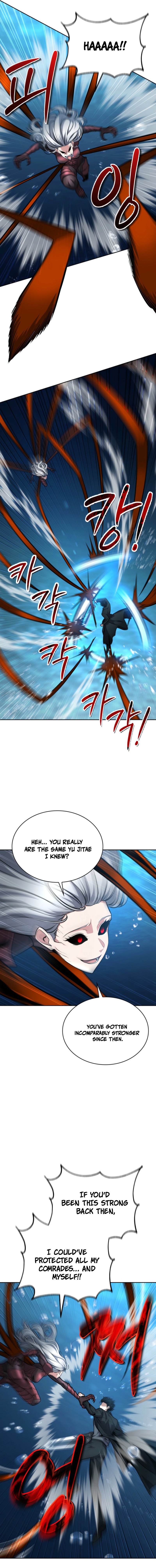 Read Kidnapping a Dragon EN Manga Online