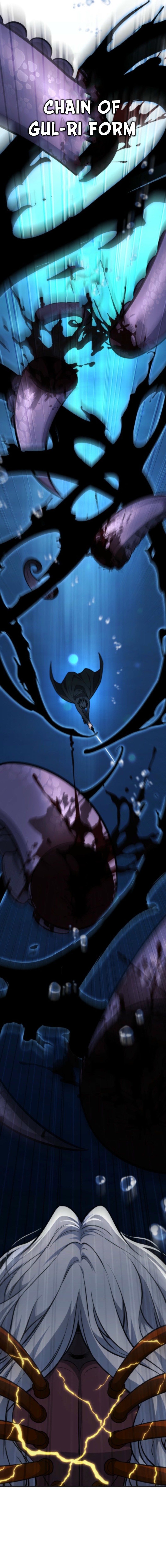 Read Kidnapping a Dragon EN Manga Online