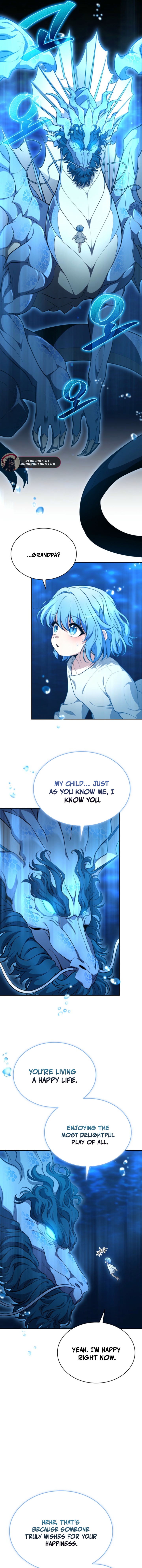 Read Kidnapping a Dragon EN Manga Online