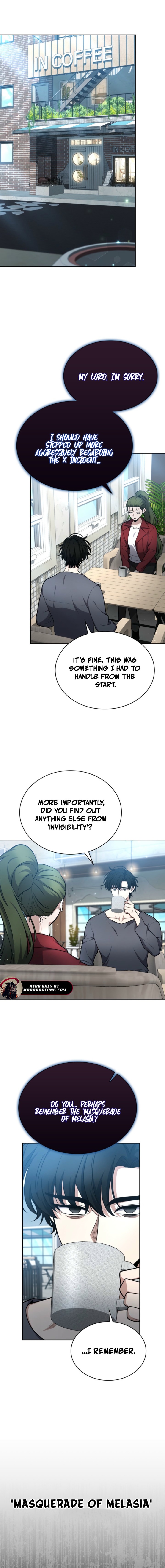 Read Kidnapping a Dragon EN Manga Online