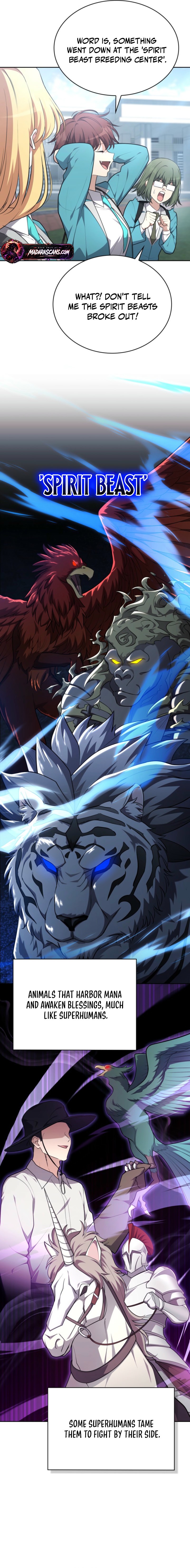 Read Kidnapping a Dragon EN Manga Online