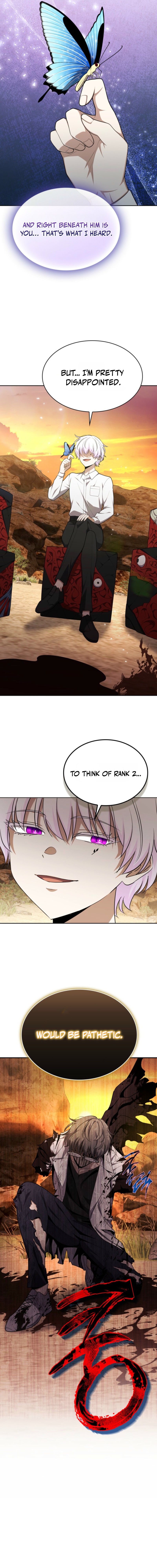 Read Kidnapping a Dragon EN Manga Online