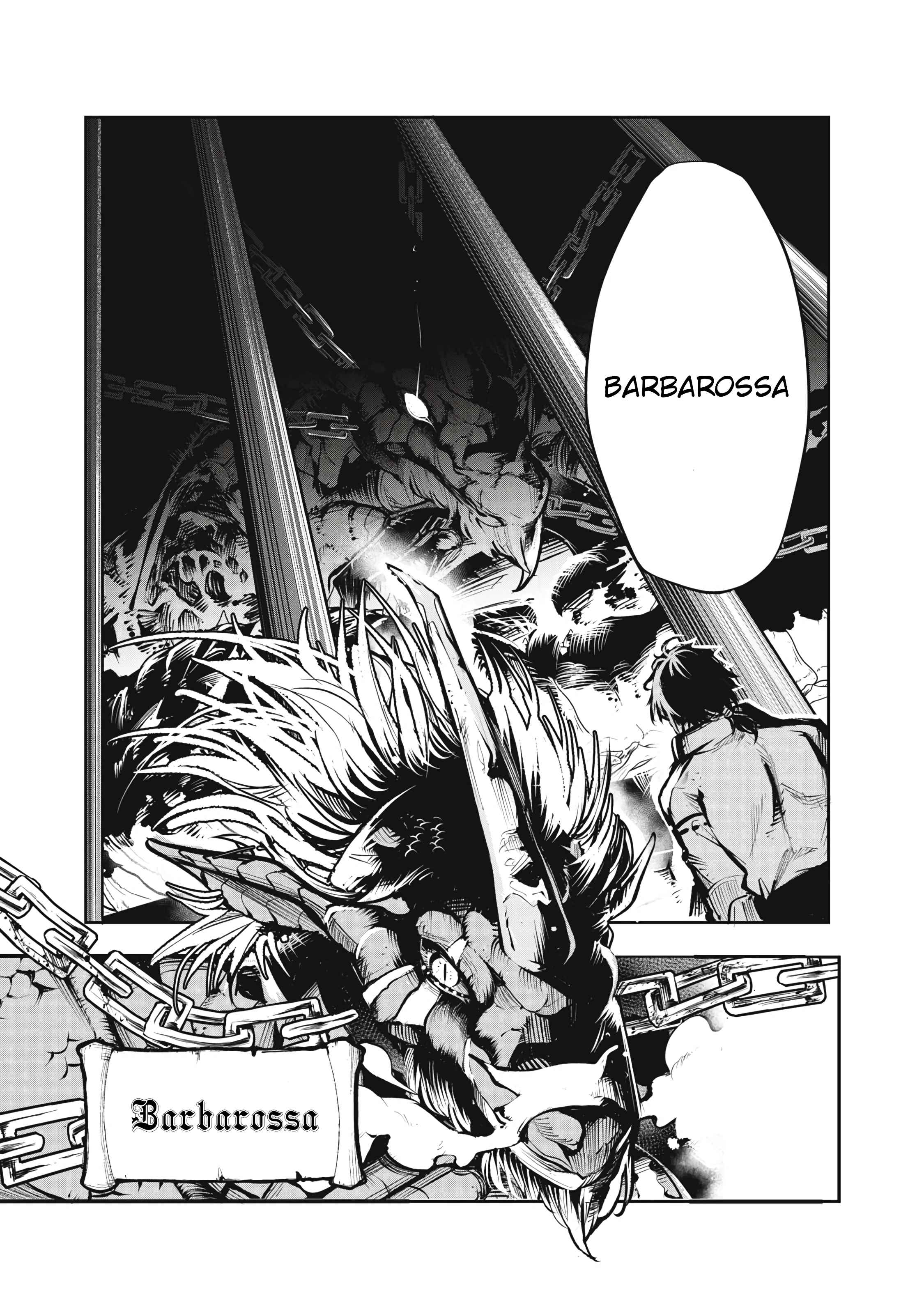 Read Kuni wo Owareta Ryuushi-san, Hirowareta Ringoku de Ukkari Musou Shite Shimau. ~Jakushou Kokka ga Tairiku Saikyou no Ryuu no Rakuen ni Naru made EN Manga Online