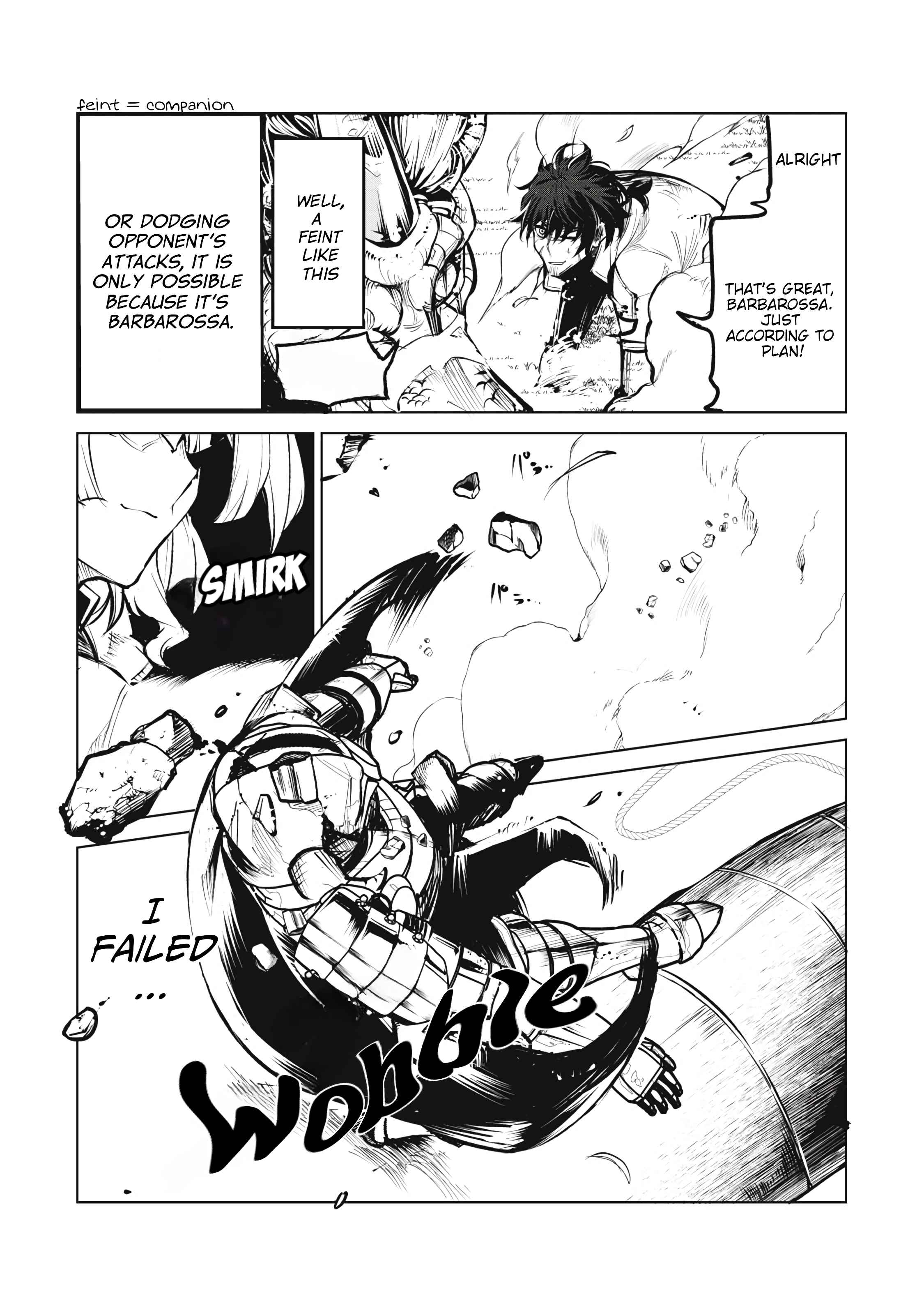 Read Kuni wo Owareta Ryuushi-san, Hirowareta Ringoku de Ukkari Musou Shite Shimau. ~Jakushou Kokka ga Tairiku Saikyou no Ryuu no Rakuen ni Naru made EN Manga Online