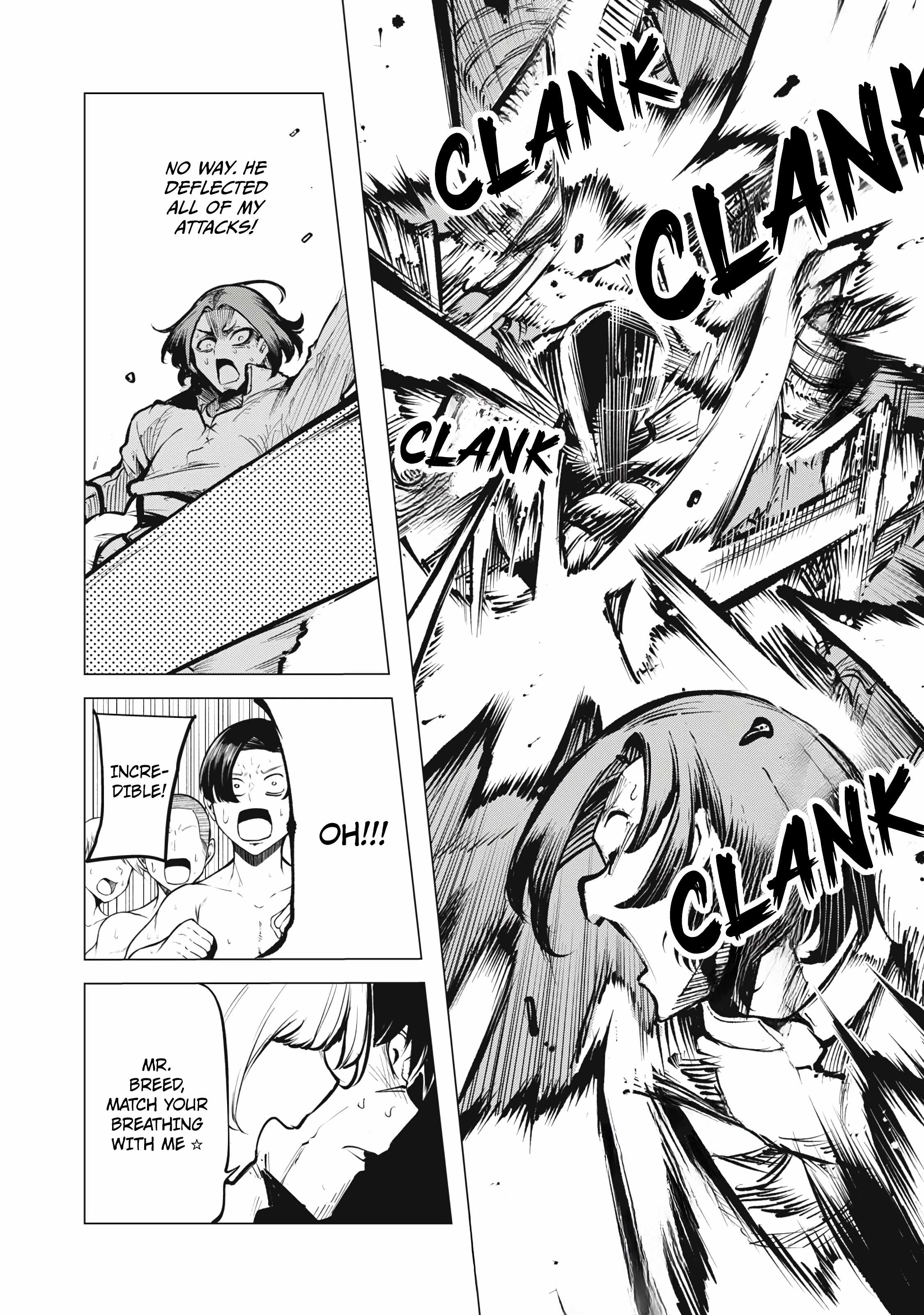 Read Kuni wo Owareta Ryuushi-san, Hirowareta Ringoku de Ukkari Musou Shite Shimau. ~Jakushou Kokka ga Tairiku Saikyou no Ryuu no Rakuen ni Naru made EN Manga Online