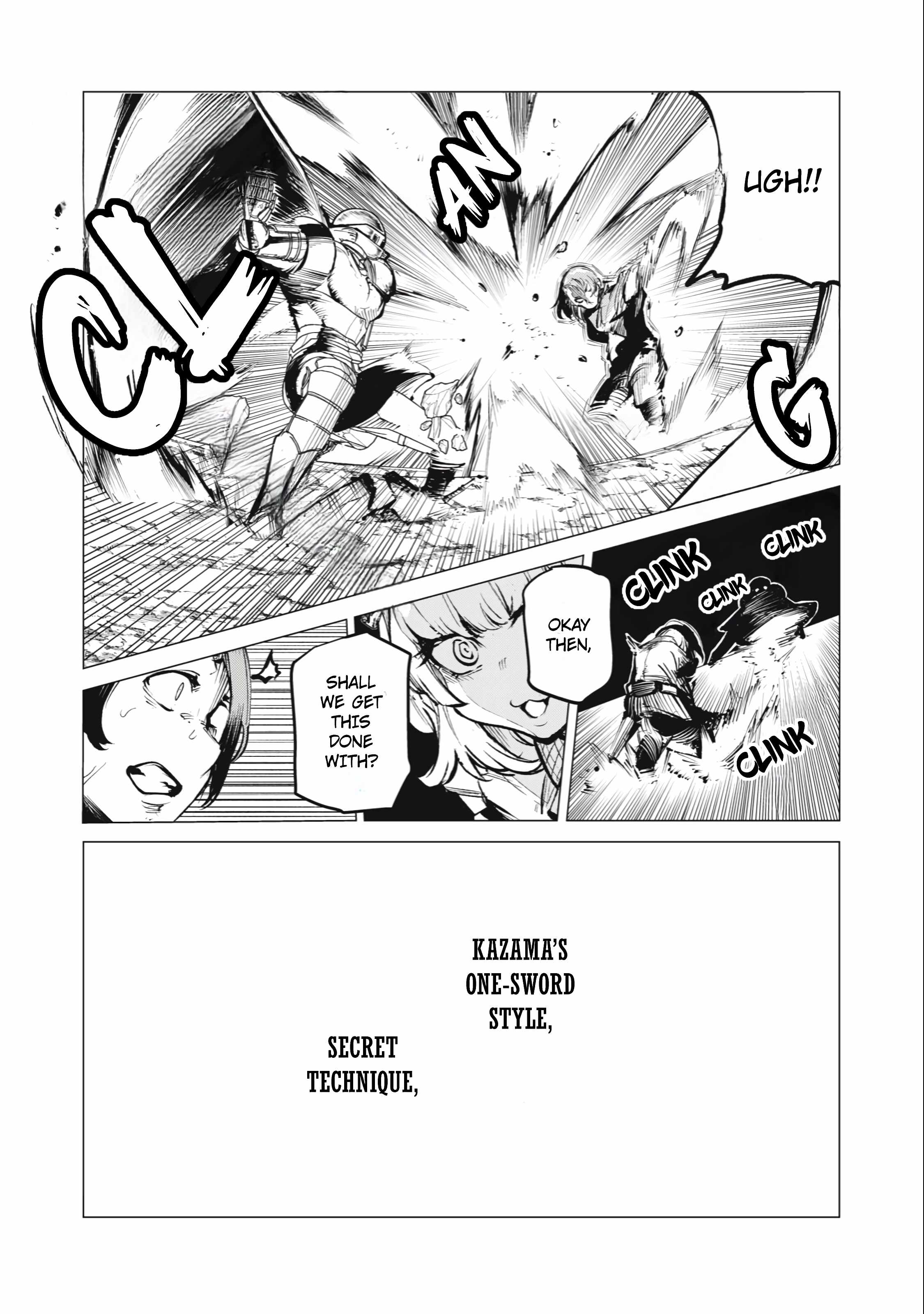 Read Kuni wo Owareta Ryuushi-san, Hirowareta Ringoku de Ukkari Musou Shite Shimau. ~Jakushou Kokka ga Tairiku Saikyou no Ryuu no Rakuen ni Naru made EN Manga Online