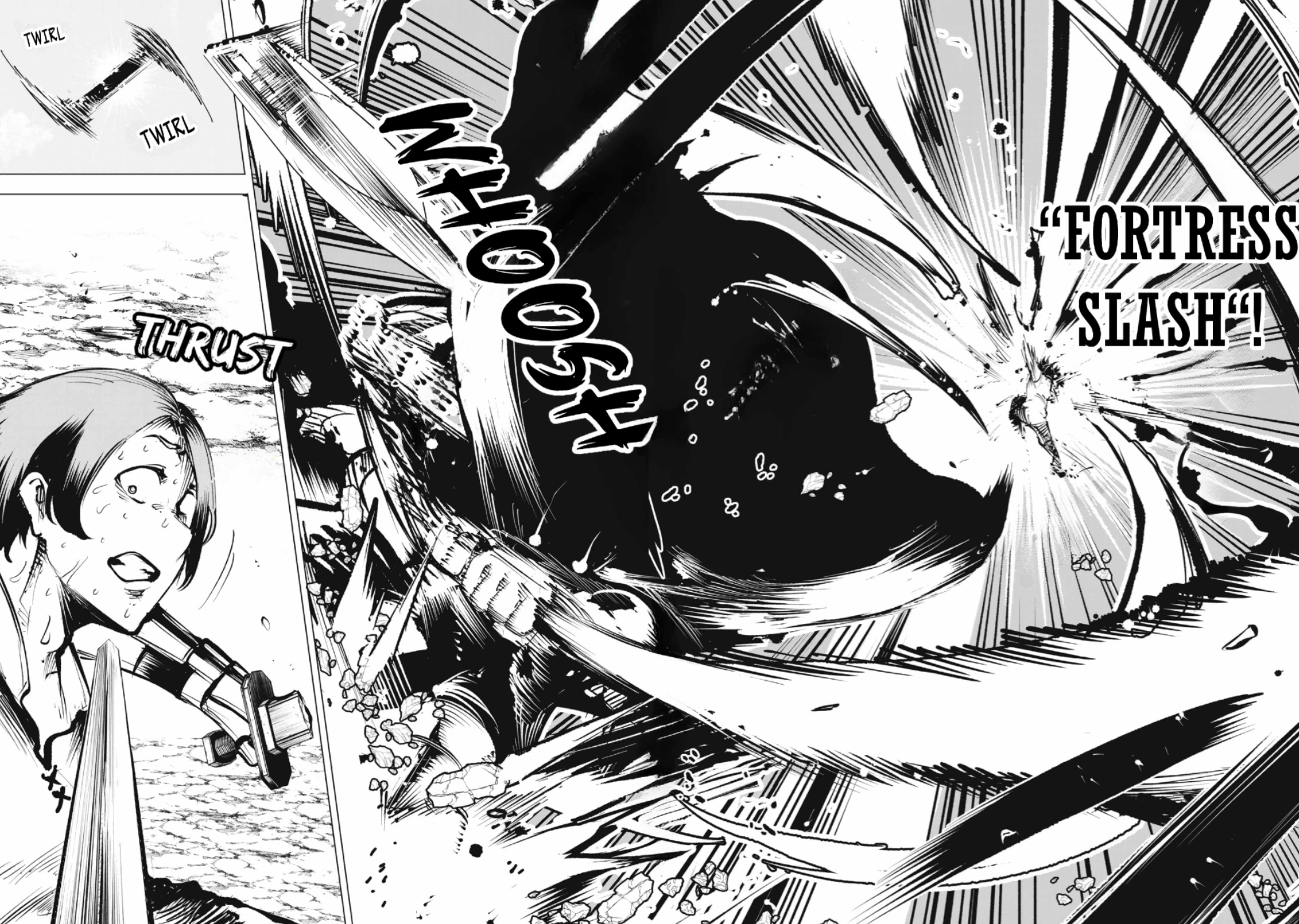 Read Kuni wo Owareta Ryuushi-san, Hirowareta Ringoku de Ukkari Musou Shite Shimau. ~Jakushou Kokka ga Tairiku Saikyou no Ryuu no Rakuen ni Naru made EN Manga Online