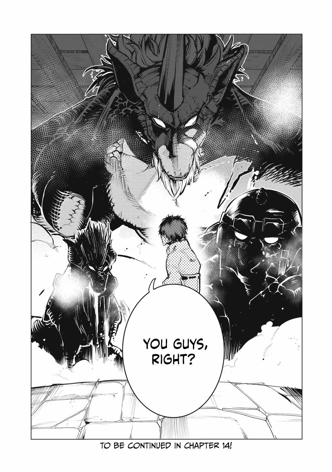 Read Kuni wo Owareta Ryuushi-san, Hirowareta Ringoku de Ukkari Musou Shite Shimau. ~Jakushou Kokka ga Tairiku Saikyou no Ryuu no Rakuen ni Naru made EN Manga Online