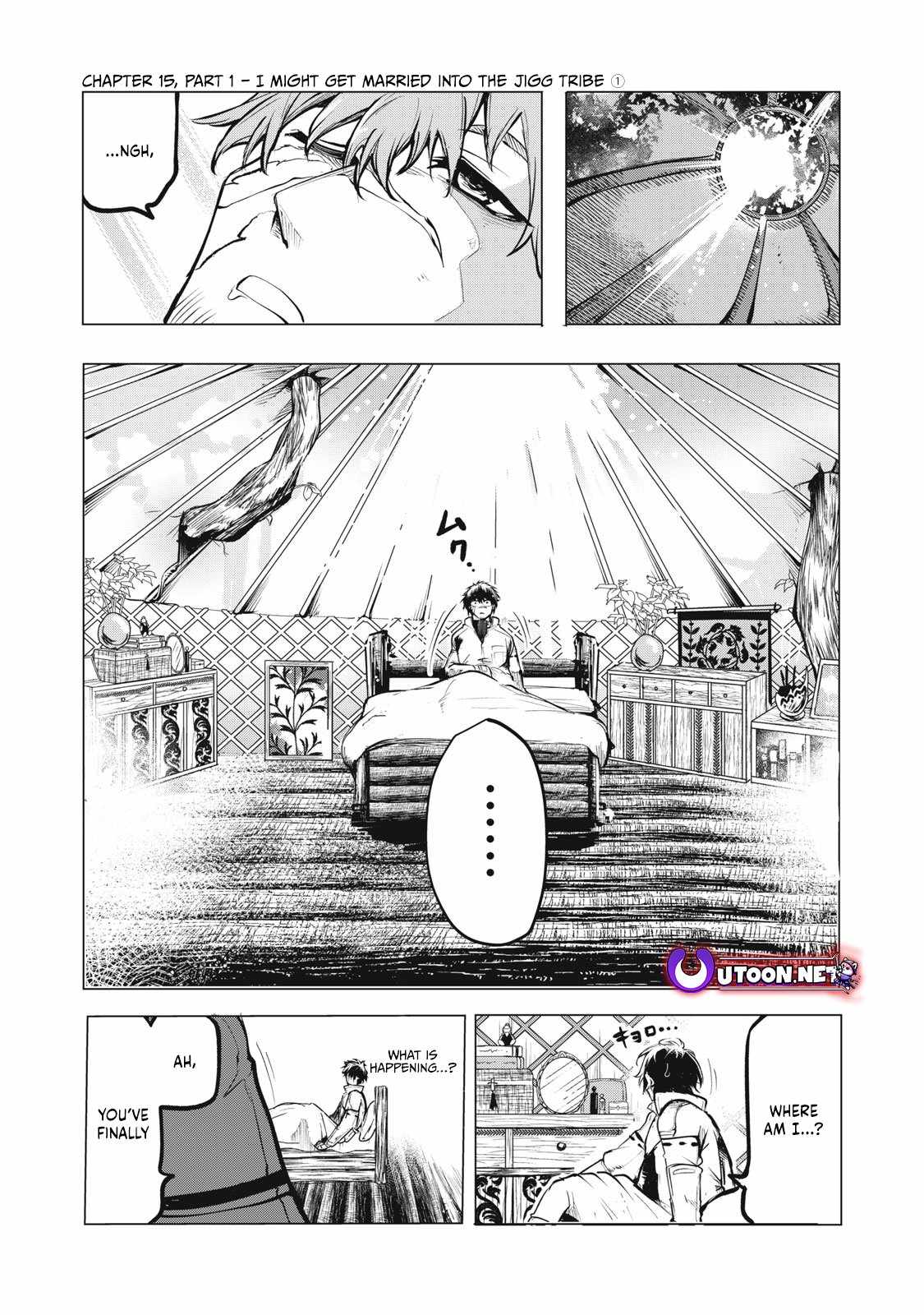 Read Kuni wo Owareta Ryuushi-san, Hirowareta Ringoku de Ukkari Musou Shite Shimau. ~Jakushou Kokka ga Tairiku Saikyou no Ryuu no Rakuen ni Naru made EN Manga Online