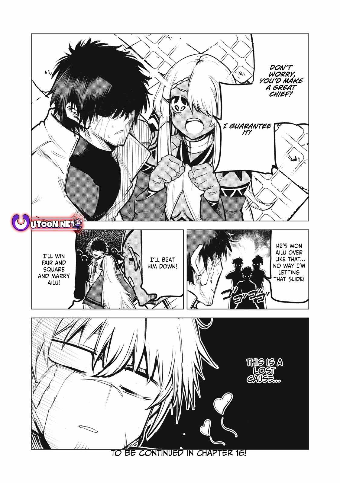 Read Kuni wo Owareta Ryuushi-san, Hirowareta Ringoku de Ukkari Musou Shite Shimau. ~Jakushou Kokka ga Tairiku Saikyou no Ryuu no Rakuen ni Naru made EN Manga Online