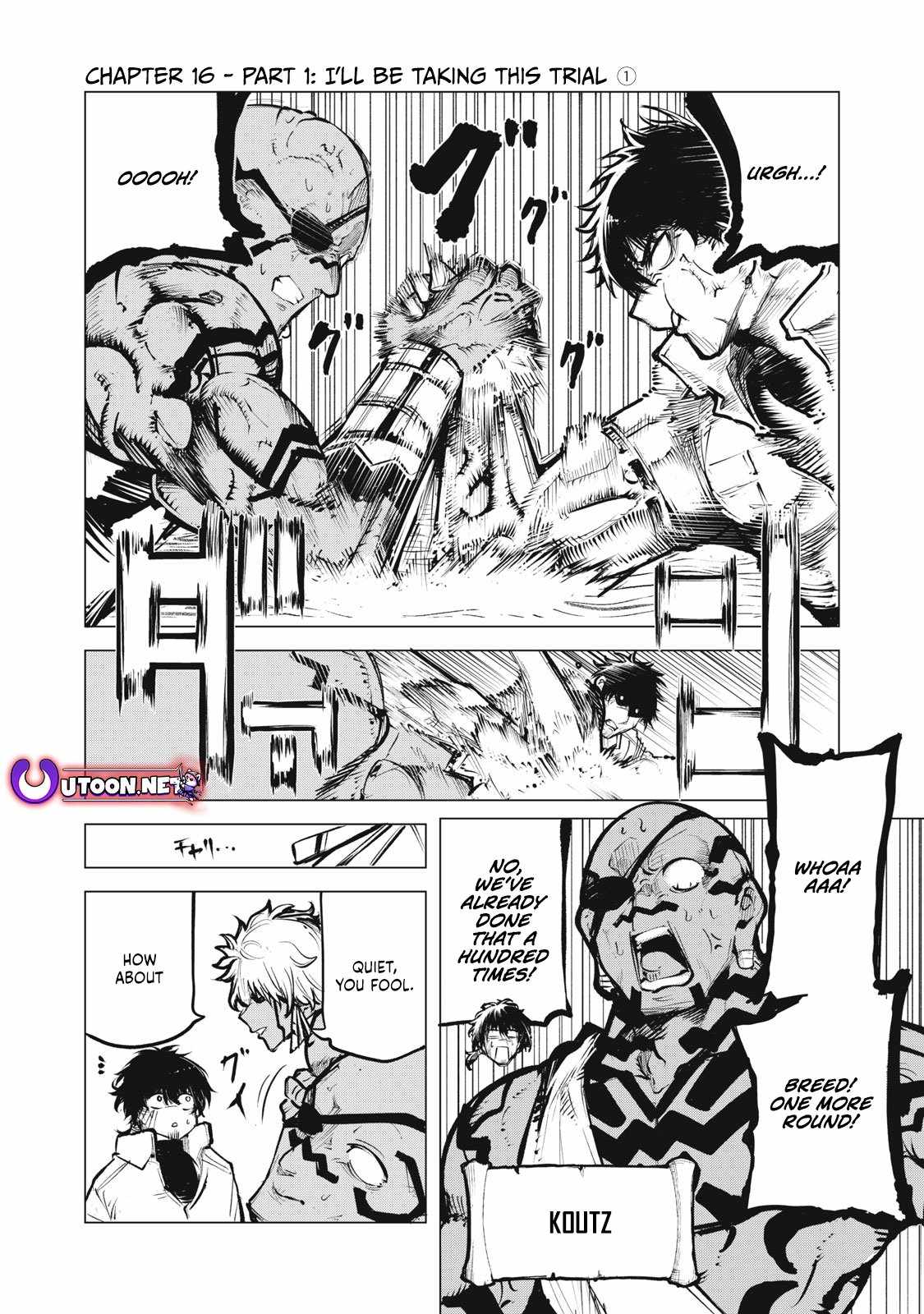 Read Kuni wo Owareta Ryuushi-san, Hirowareta Ringoku de Ukkari Musou Shite Shimau. ~Jakushou Kokka ga Tairiku Saikyou no Ryuu no Rakuen ni Naru made EN Manga Online