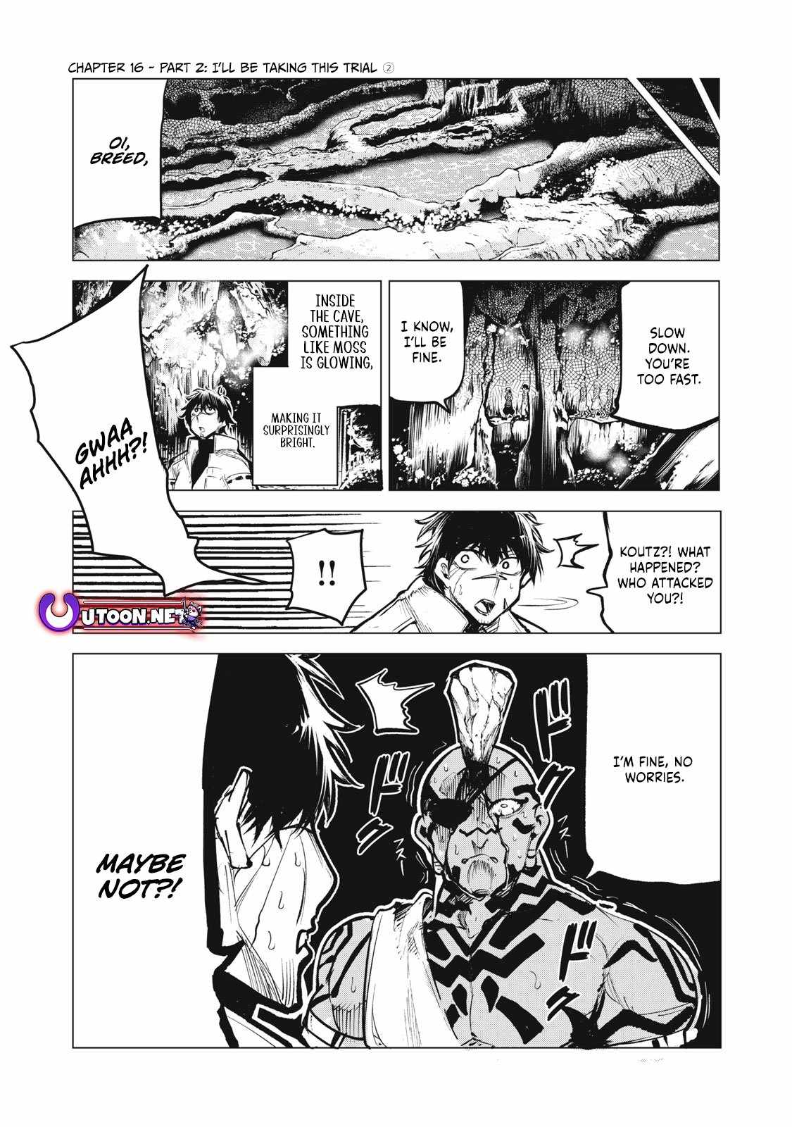 Read Kuni wo Owareta Ryuushi-san, Hirowareta Ringoku de Ukkari Musou Shite Shimau. ~Jakushou Kokka ga Tairiku Saikyou no Ryuu no Rakuen ni Naru made EN Manga Online