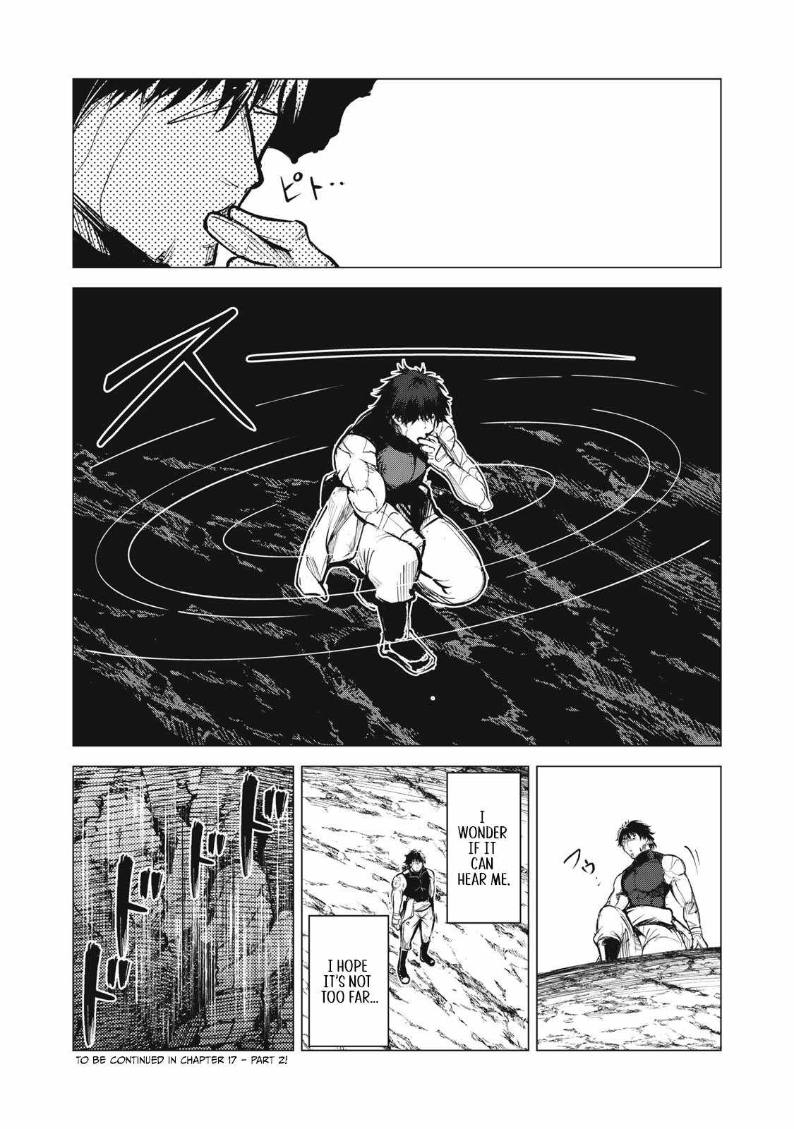 Read Kuni wo Owareta Ryuushi-san, Hirowareta Ringoku de Ukkari Musou Shite Shimau. ~Jakushou Kokka ga Tairiku Saikyou no Ryuu no Rakuen ni Naru made EN Manga Online