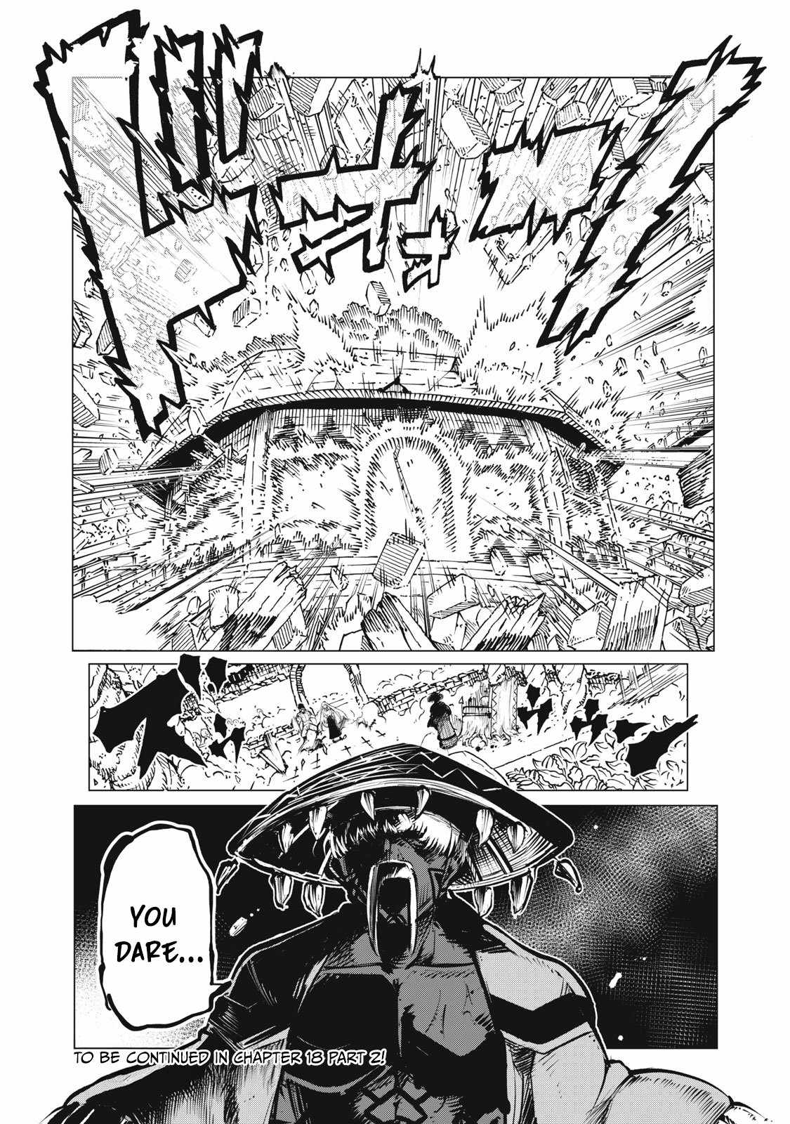Read Kuni wo Owareta Ryuushi-san, Hirowareta Ringoku de Ukkari Musou Shite Shimau. ~Jakushou Kokka ga Tairiku Saikyou no Ryuu no Rakuen ni Naru made EN Manga Online