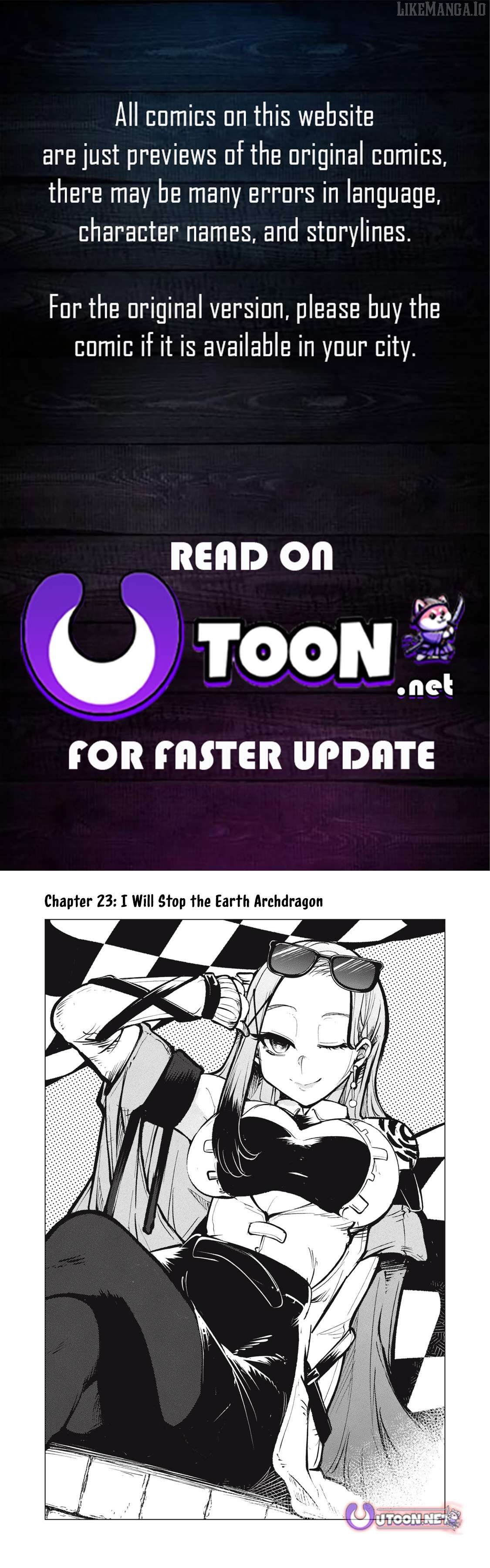 Read Kuni wo Owareta Ryuushi-san, Hirowareta Ringoku de Ukkari Musou Shite Shimau. ~Jakushou Kokka ga Tairiku Saikyou no Ryuu no Rakuen ni Naru made EN Manga Online