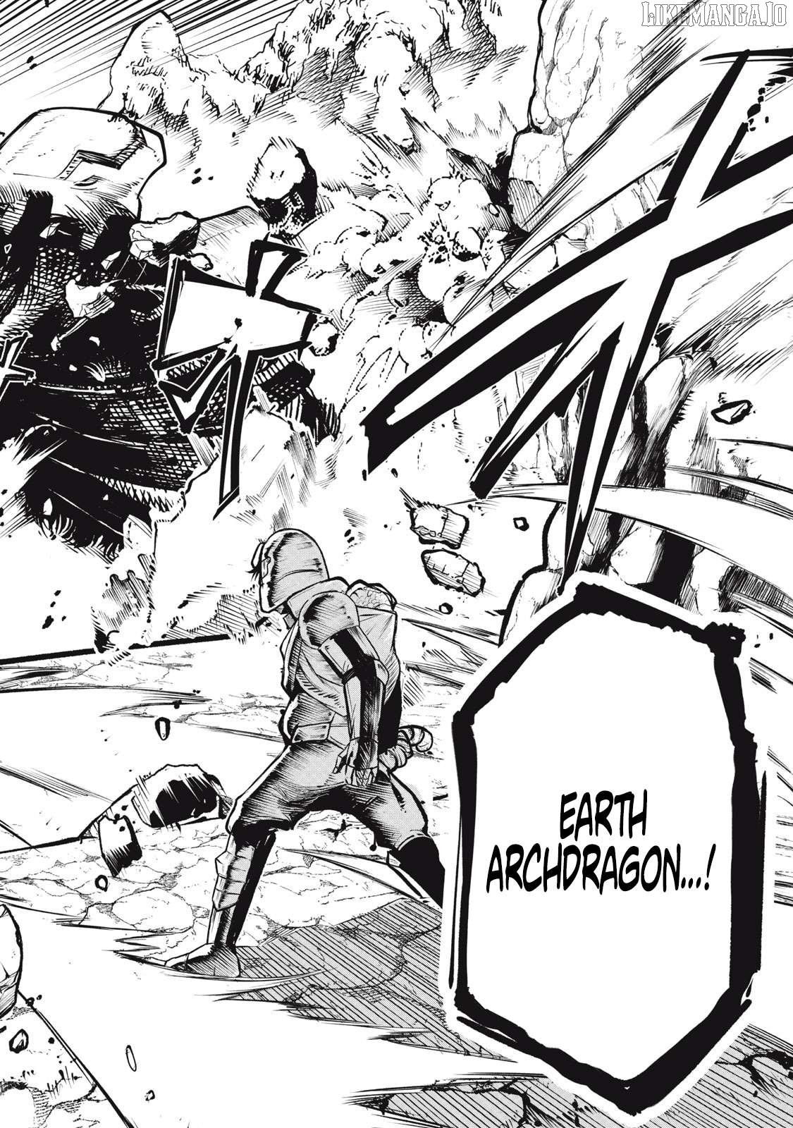 Read Kuni wo Owareta Ryuushi-san, Hirowareta Ringoku de Ukkari Musou Shite Shimau. ~Jakushou Kokka ga Tairiku Saikyou no Ryuu no Rakuen ni Naru made EN Manga Online