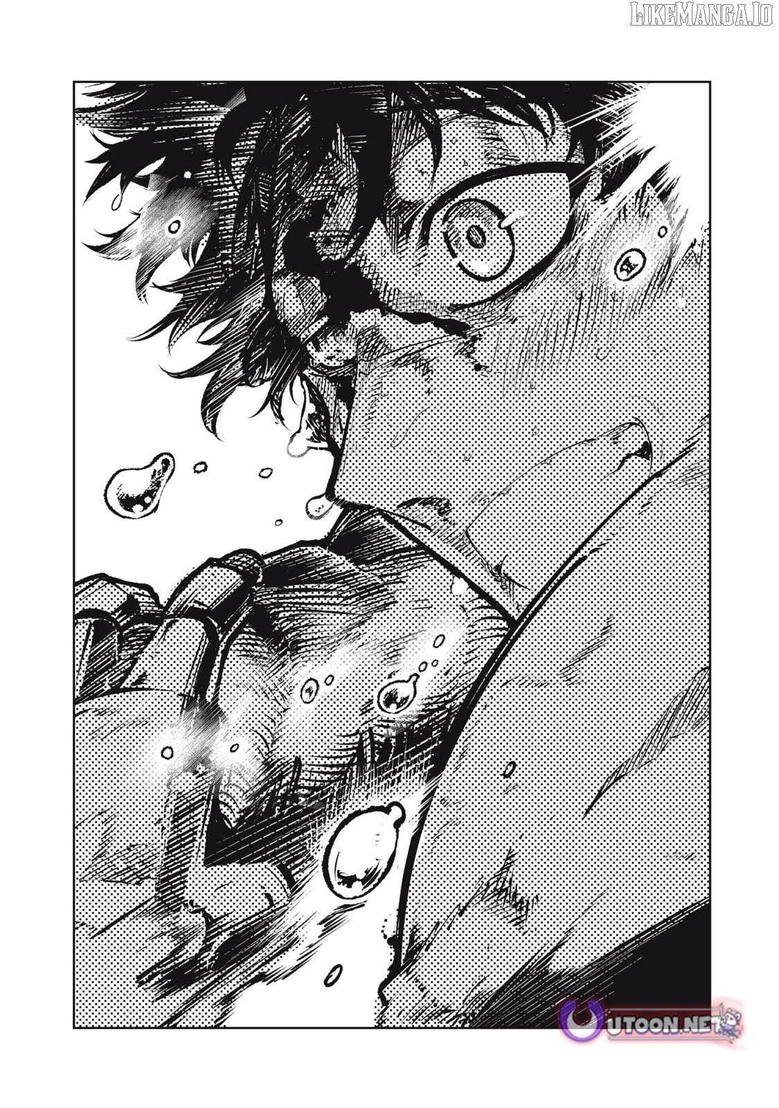 Read Kuni wo Owareta Ryuushi-san, Hirowareta Ringoku de Ukkari Musou Shite Shimau. ~Jakushou Kokka ga Tairiku Saikyou no Ryuu no Rakuen ni Naru made EN Manga Online