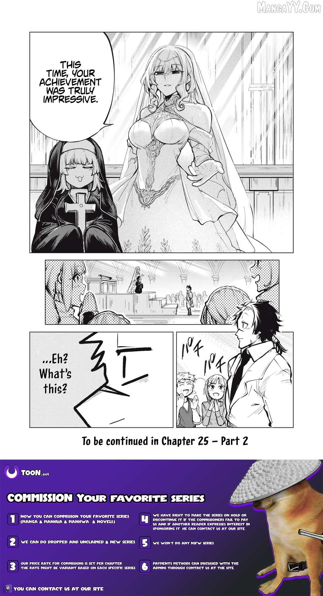 Read Kuni wo Owareta Ryuushi-san, Hirowareta Ringoku de Ukkari Musou Shite Shimau. ~Jakushou Kokka ga Tairiku Saikyou no Ryuu no Rakuen ni Naru made EN Manga Online