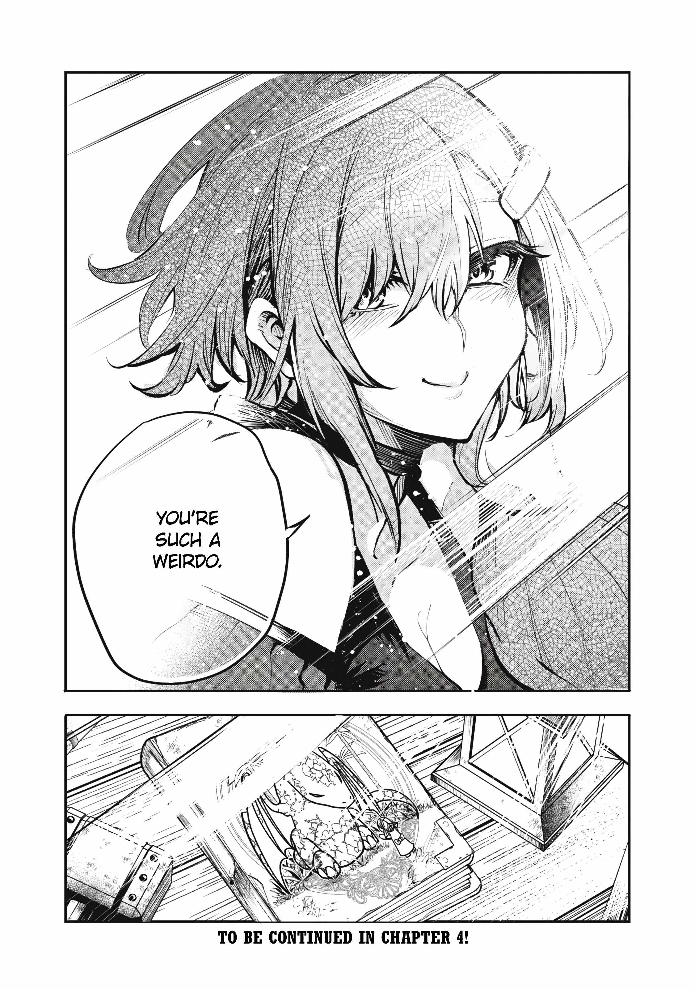 Read Kuni wo Owareta Ryuushi-san, Hirowareta Ringoku de Ukkari Musou Shite Shimau. ~Jakushou Kokka ga Tairiku Saikyou no Ryuu no Rakuen ni Naru made EN Manga Online