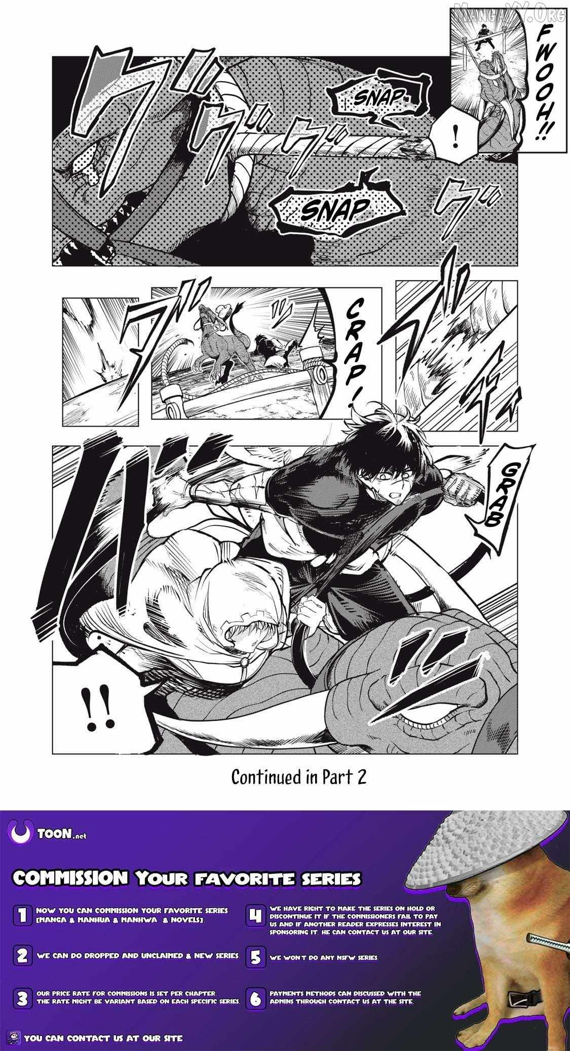 Read Kuni wo Owareta Ryuushi-san, Hirowareta Ringoku de Ukkari Musou Shite Shimau. ~Jakushou Kokka ga Tairiku Saikyou no Ryuu no Rakuen ni Naru made EN Manga Online