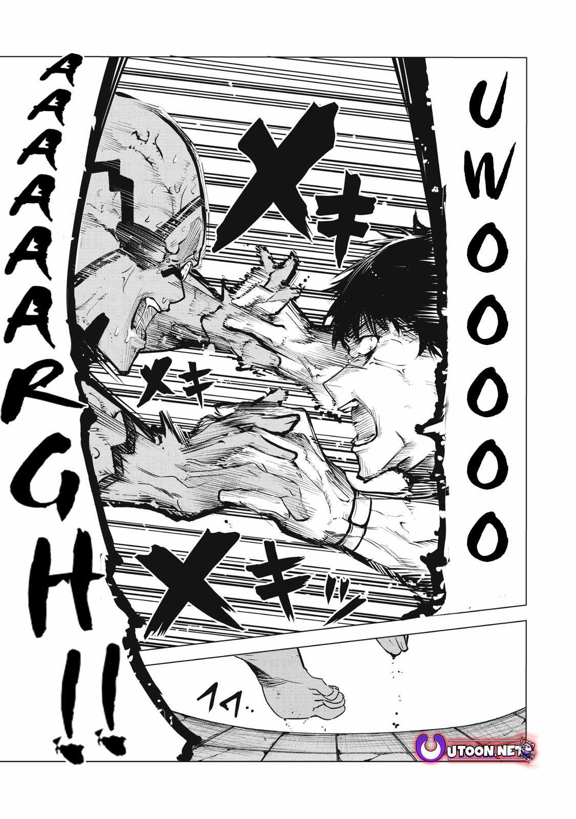 Read Kuni wo Owareta Ryuushi-san, Hirowareta Ringoku de Ukkari Musou Shite Shimau. ~Jakushou Kokka ga Tairiku Saikyou no Ryuu no Rakuen ni Naru made EN Manga Online