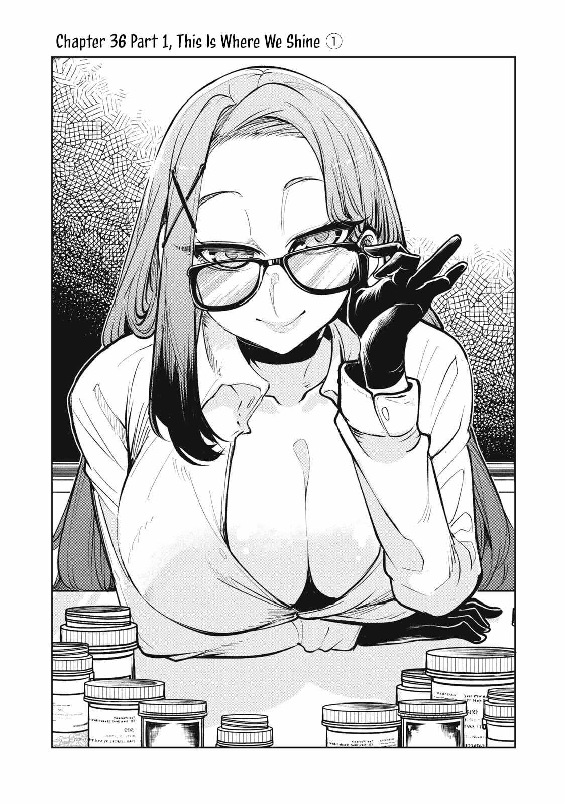 Read Kuni wo Owareta Ryuushi-san, Hirowareta Ringoku de Ukkari Musou Shite Shimau. ~Jakushou Kokka ga Tairiku Saikyou no Ryuu no Rakuen ni Naru made EN Manga Online