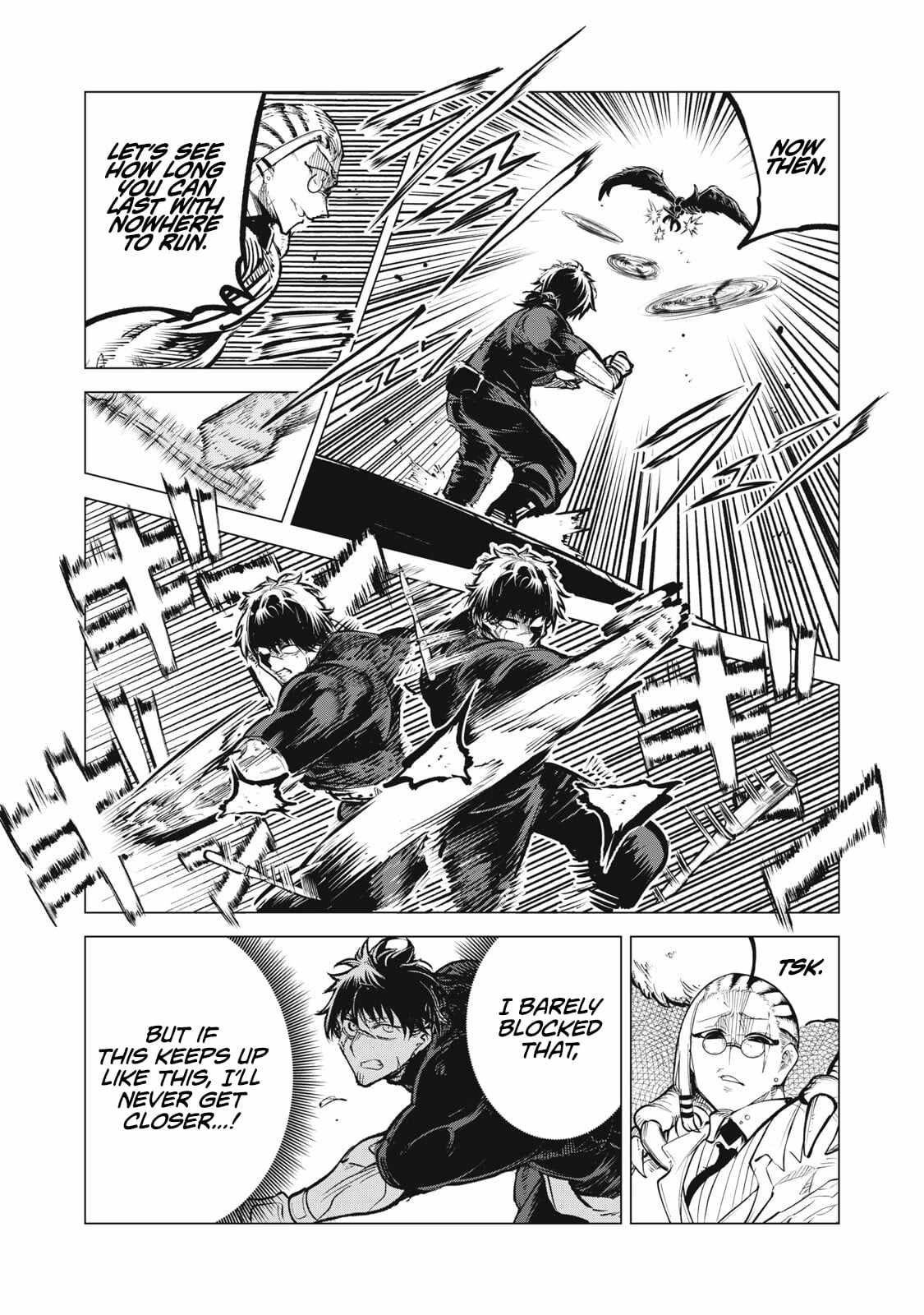 Read Kuni wo Owareta Ryuushi-san, Hirowareta Ringoku de Ukkari Musou Shite Shimau. ~Jakushou Kokka ga Tairiku Saikyou no Ryuu no Rakuen ni Naru made EN Manga Online