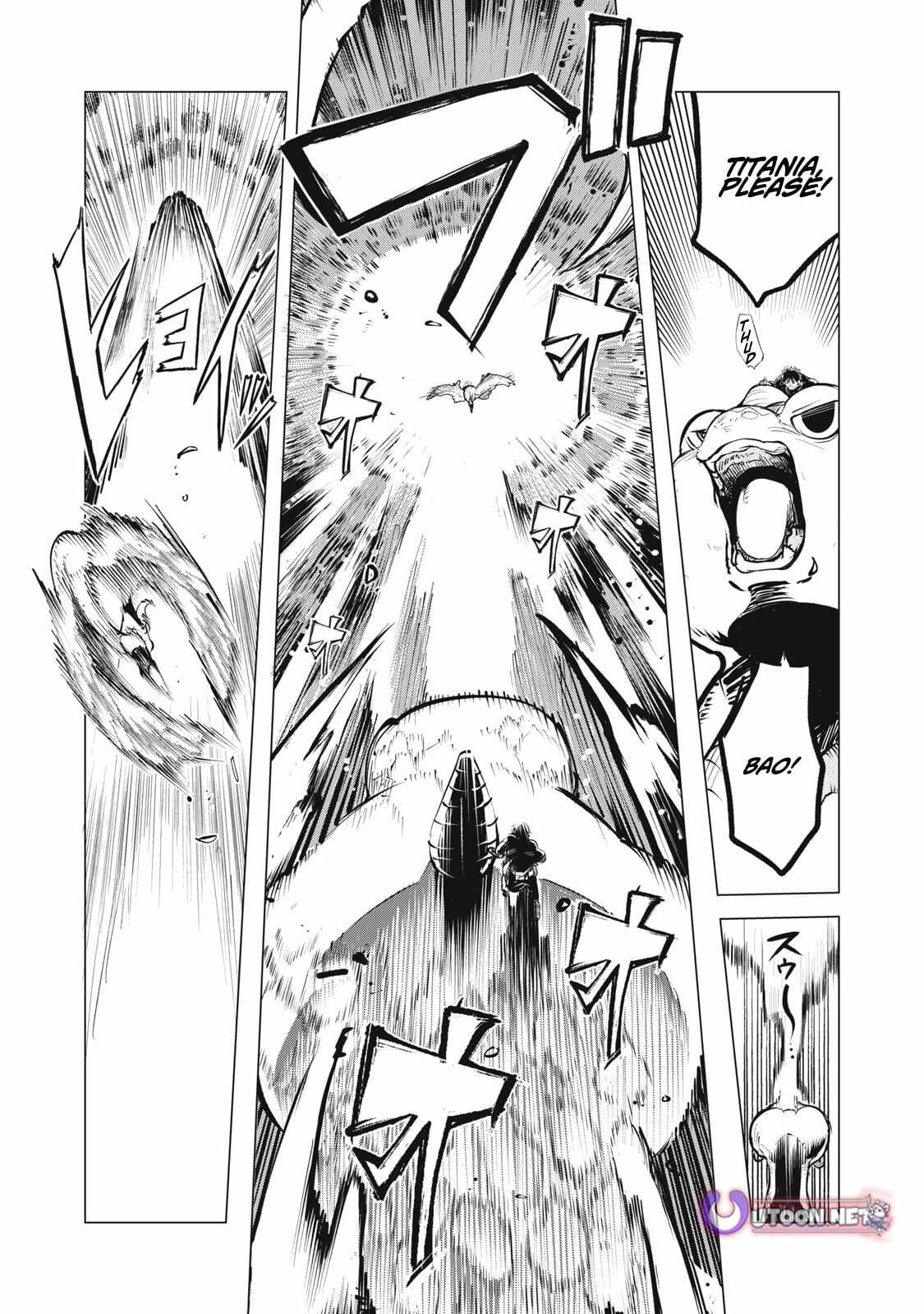 Read Kuni wo Owareta Ryuushi-san, Hirowareta Ringoku de Ukkari Musou Shite Shimau. ~Jakushou Kokka ga Tairiku Saikyou no Ryuu no Rakuen ni Naru made EN Manga Online
