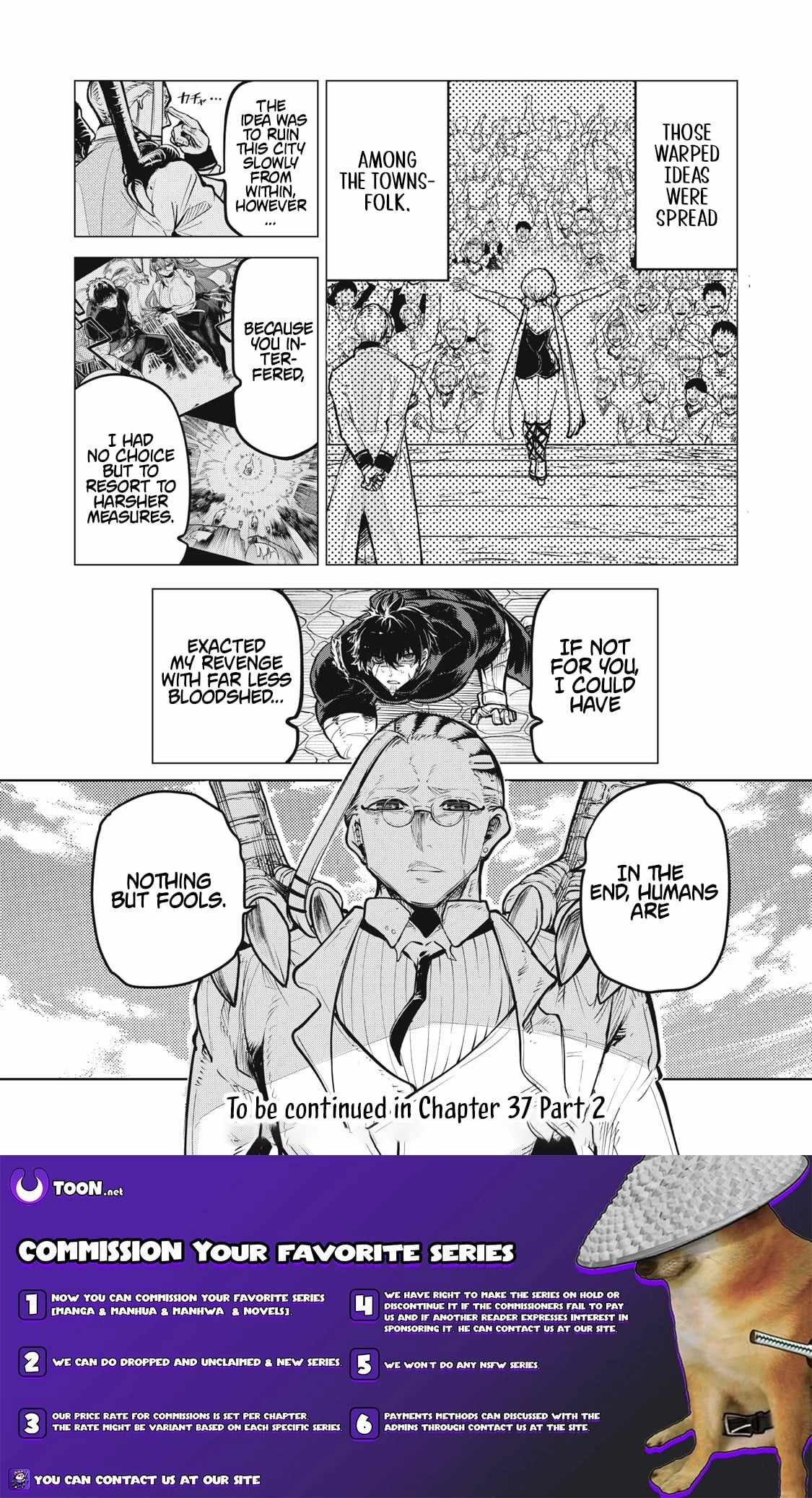 Read Kuni wo Owareta Ryuushi-san, Hirowareta Ringoku de Ukkari Musou Shite Shimau. ~Jakushou Kokka ga Tairiku Saikyou no Ryuu no Rakuen ni Naru made EN Manga Online