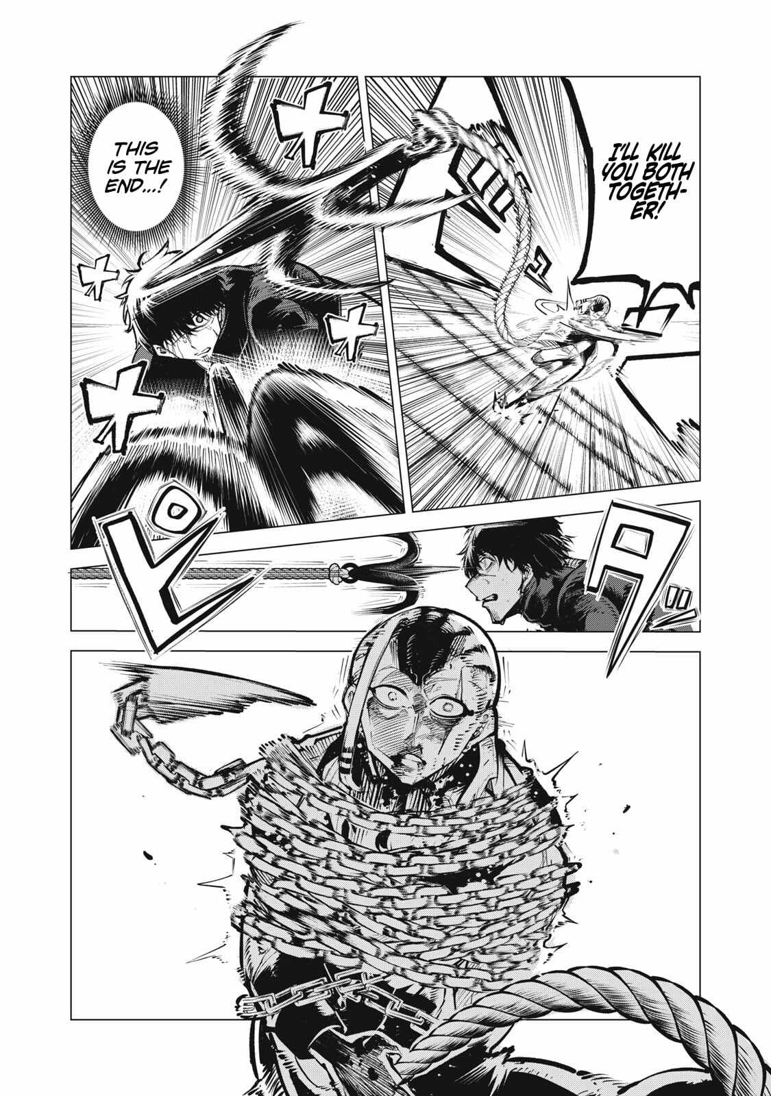 Read Kuni wo Owareta Ryuushi-san, Hirowareta Ringoku de Ukkari Musou Shite Shimau. ~Jakushou Kokka ga Tairiku Saikyou no Ryuu no Rakuen ni Naru made EN Manga Online