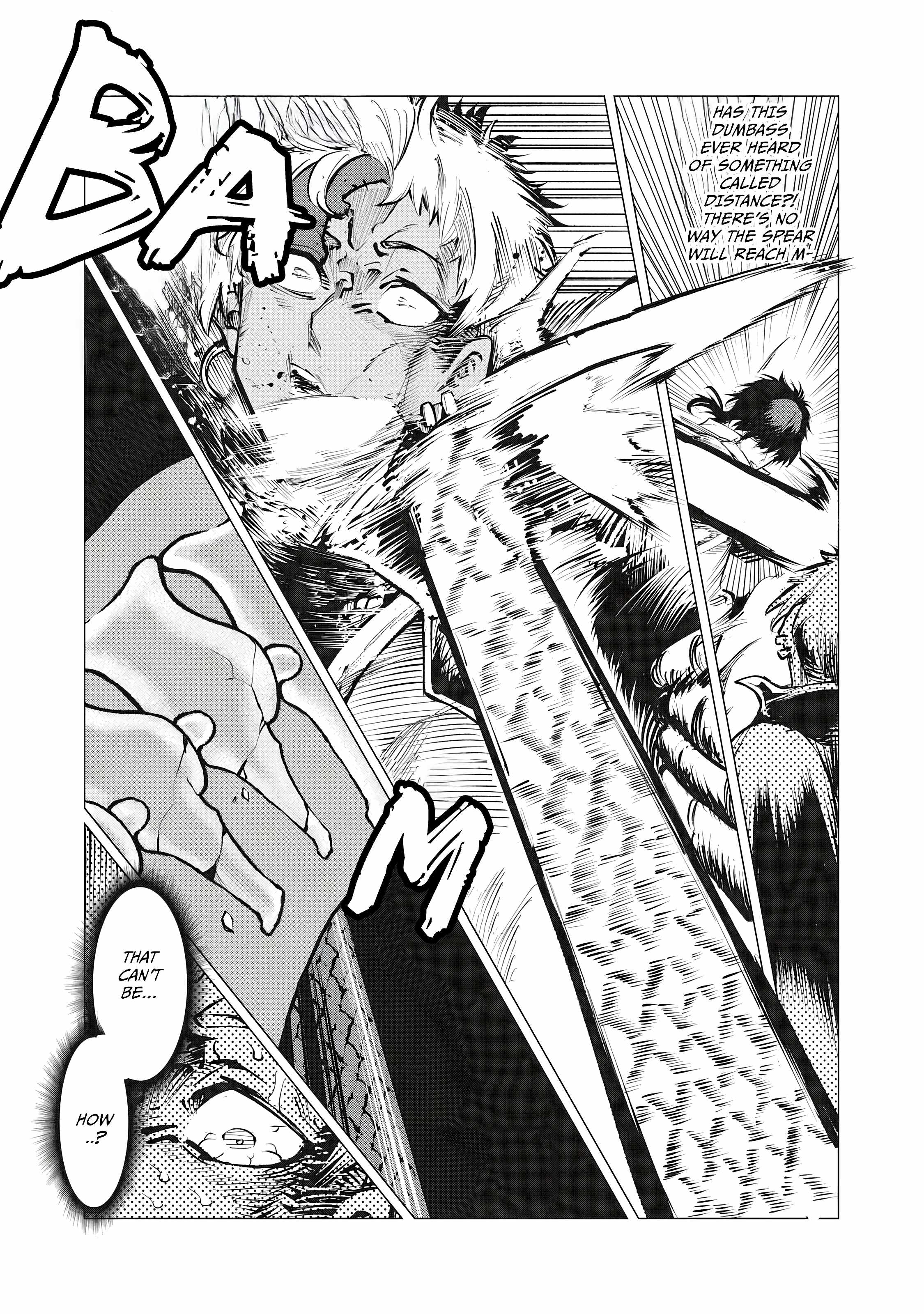 Read Kuni wo Owareta Ryuushi-san, Hirowareta Ringoku de Ukkari Musou Shite Shimau. ~Jakushou Kokka ga Tairiku Saikyou no Ryuu no Rakuen ni Naru made EN Manga Online