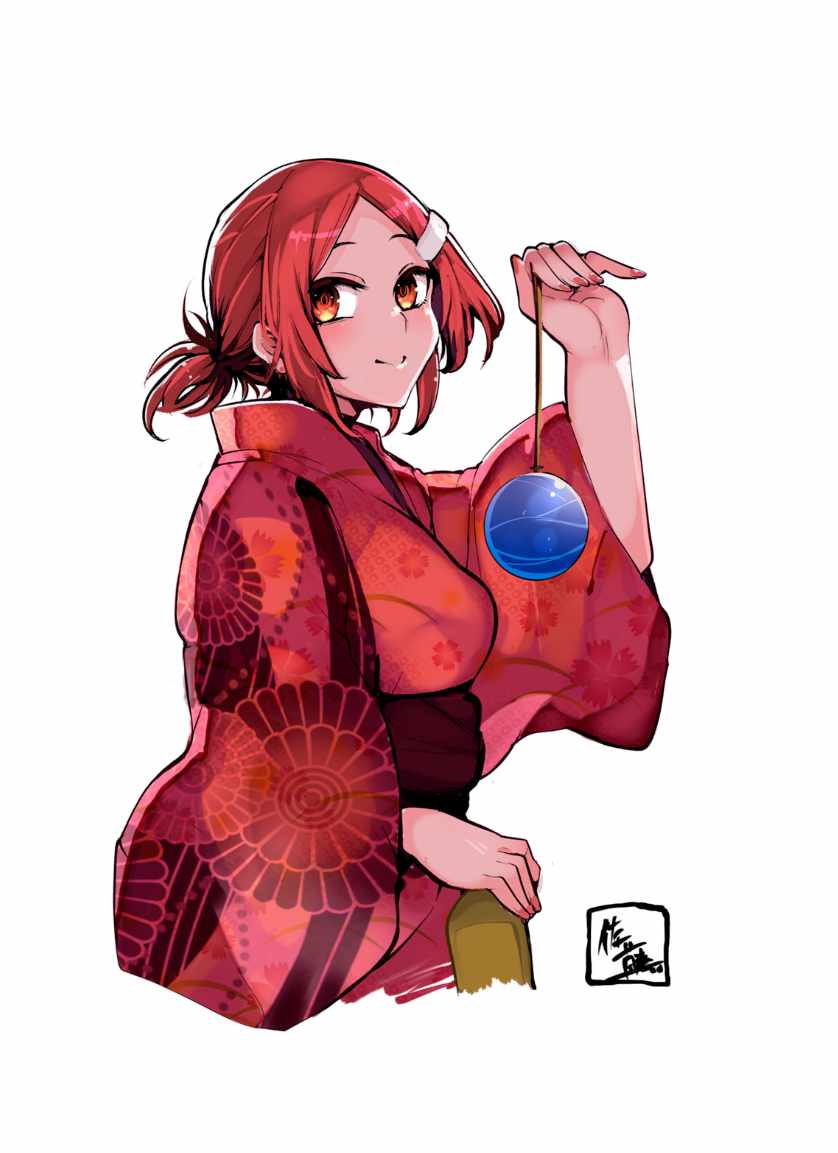 Read Kuni wo Owareta Ryuushi-san, Hirowareta Ringoku de Ukkari Musou Shite Shimau. ~Jakushou Kokka ga Tairiku Saikyou no Ryuu no Rakuen ni Naru made EN Manga Online
