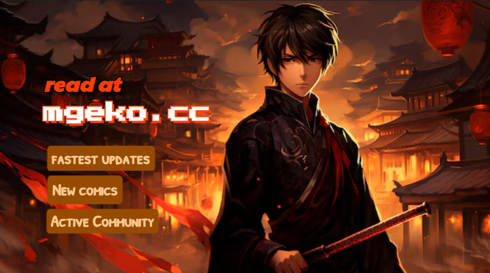Read Kuro no Shoukanshi EN Manga Online