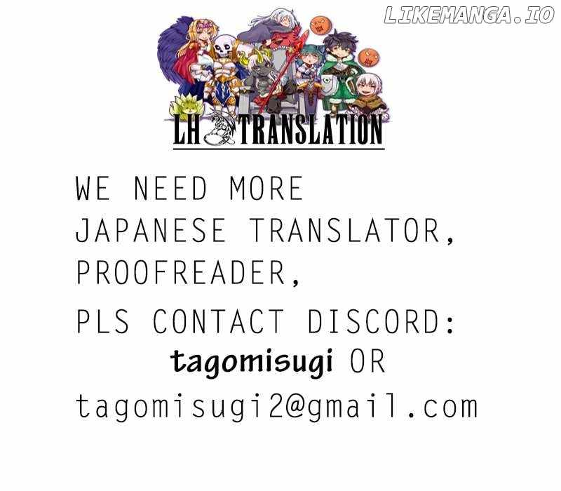 Read Kuro no Shoukanshi EN Manga Online