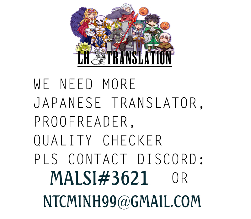 Read Kuro no Shoukanshi EN Manga Online
