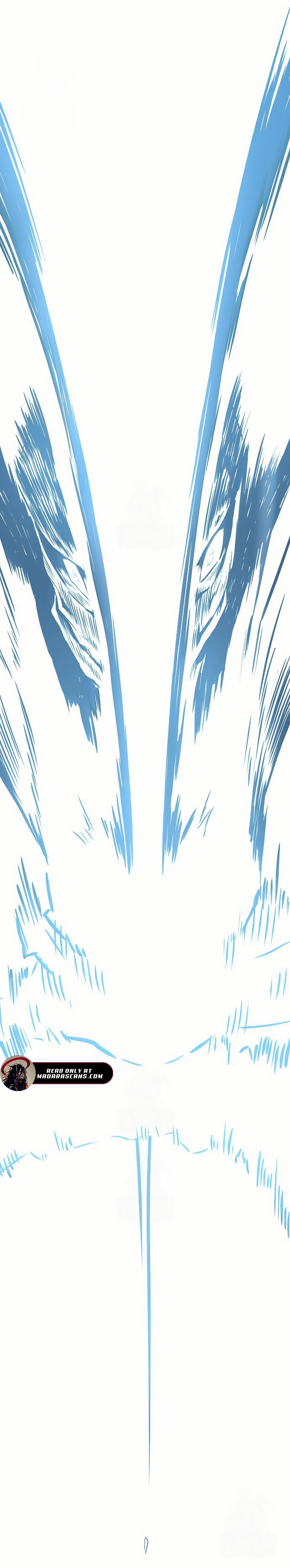 Read Legend of the Tang Clan EN Manga Online