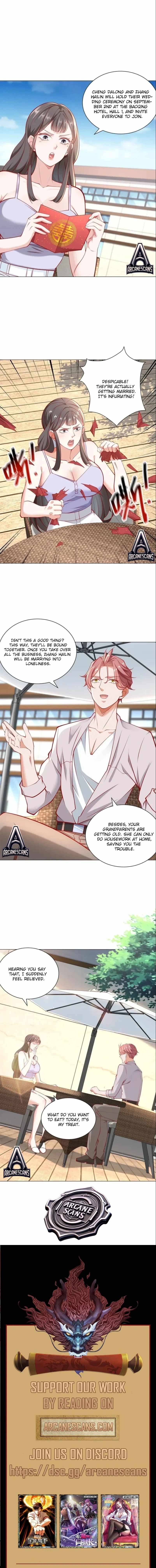 Read Legendary Car-Hailing System EN Manga Online