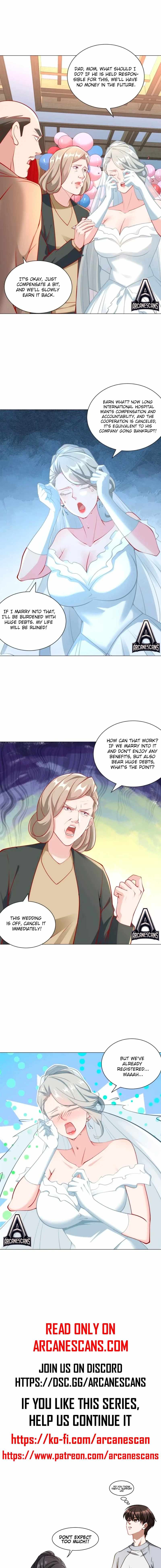 Read Legendary Car-Hailing System EN Manga Online