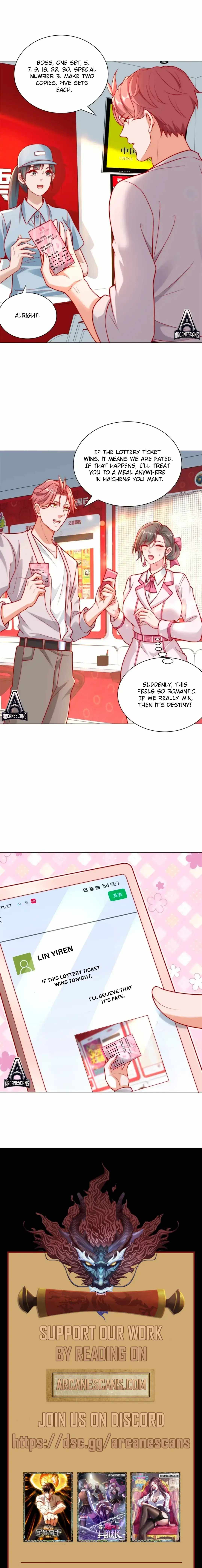 Read Legendary Car-Hailing System EN Manga Online