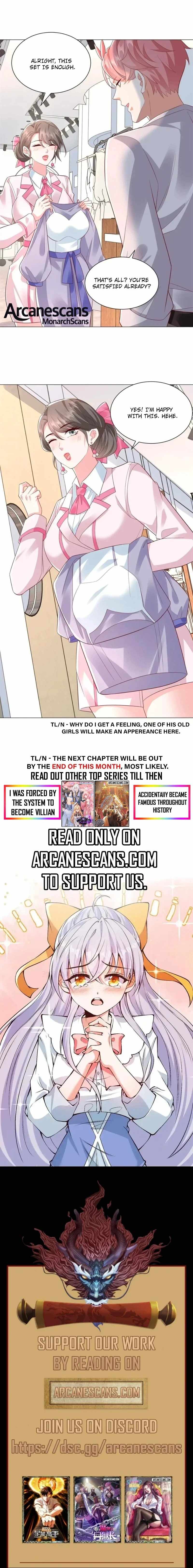 Read Legendary Car-Hailing System EN Manga Online