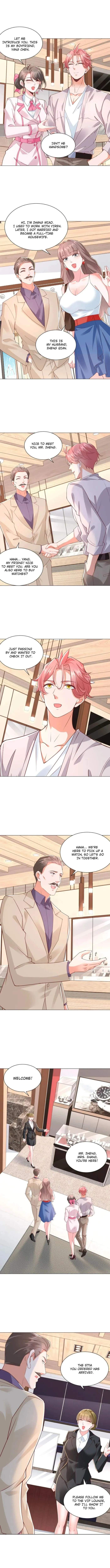 Read Legendary Car-Hailing System EN Manga Online