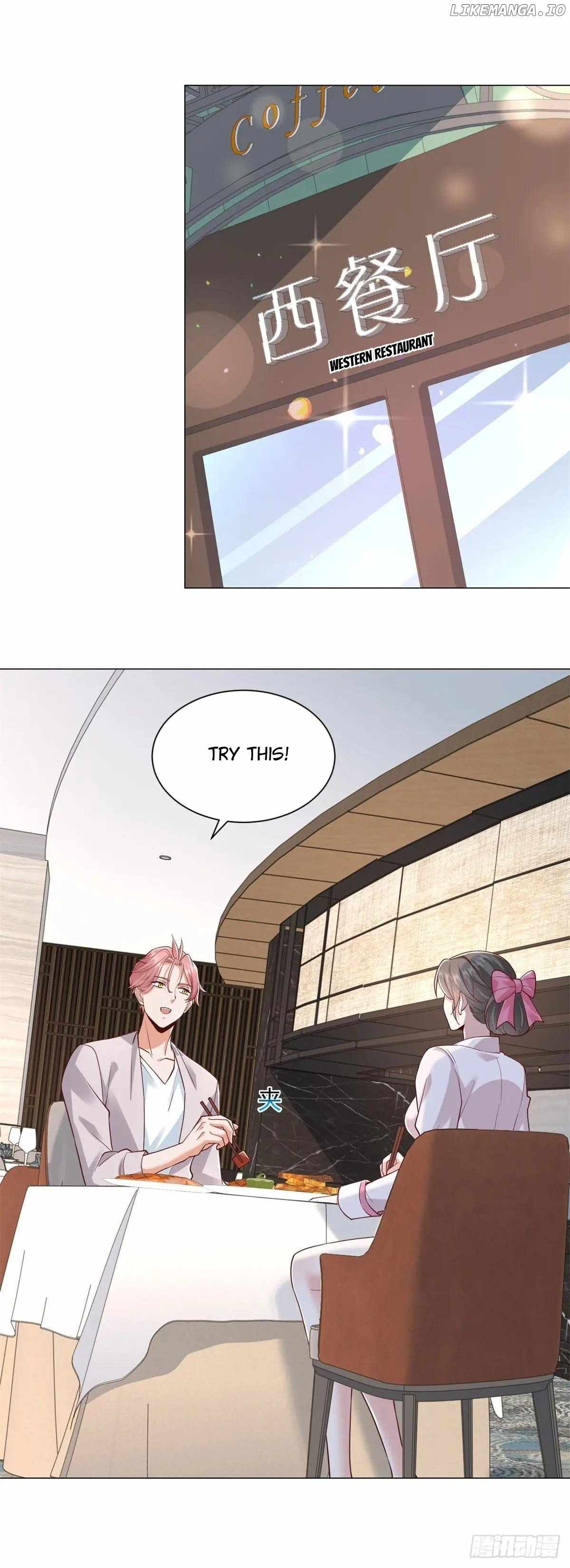 Read Legendary Car-Hailing System EN Manga Online