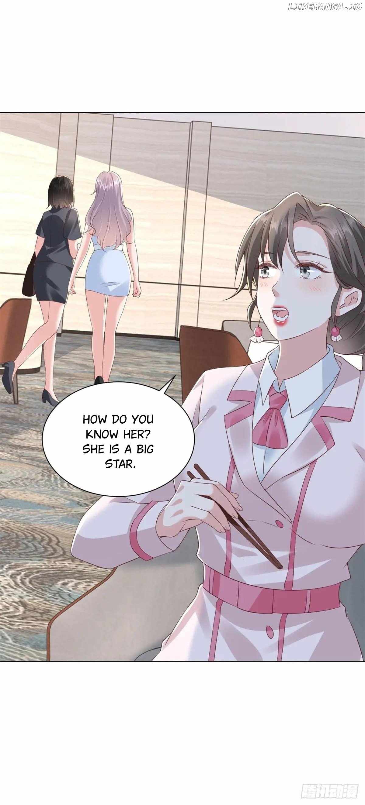 Read Legendary Car-Hailing System EN Manga Online