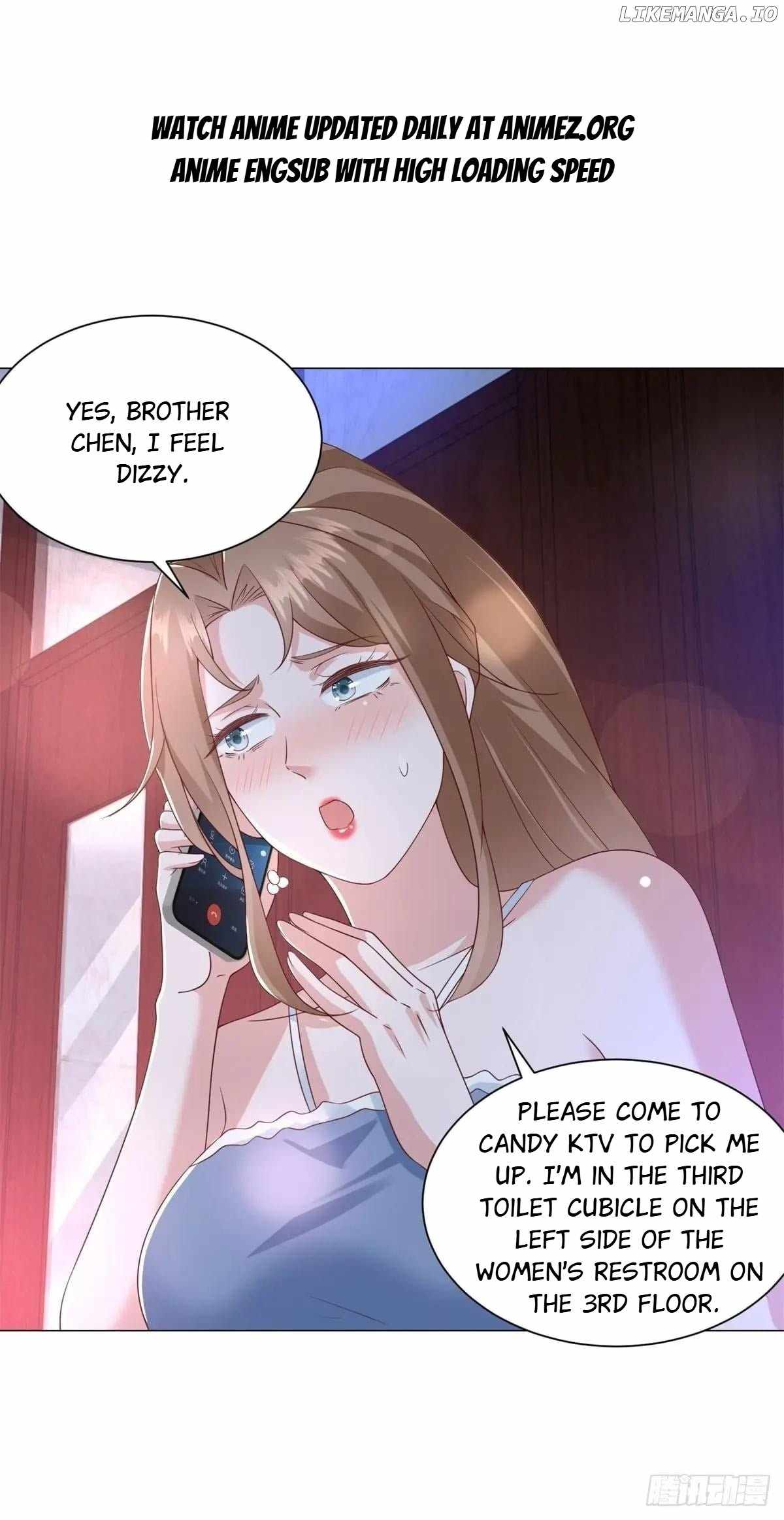 Read Legendary Car-Hailing System EN Manga Online